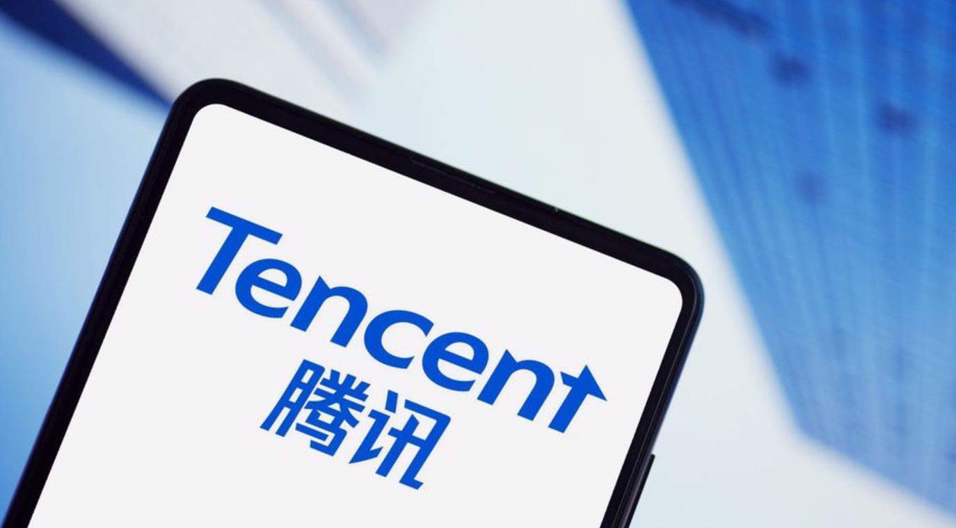 2026腾讯算法大赛人数再创新高！全球超13000名选手、5700多支队伍报名