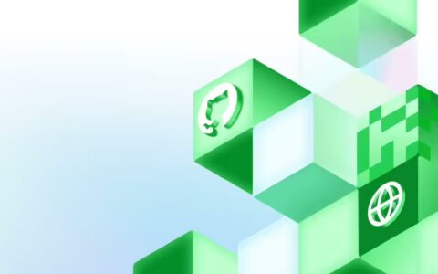 GitHub Copilot 6月起转向按量计费，基础订阅价格不变
