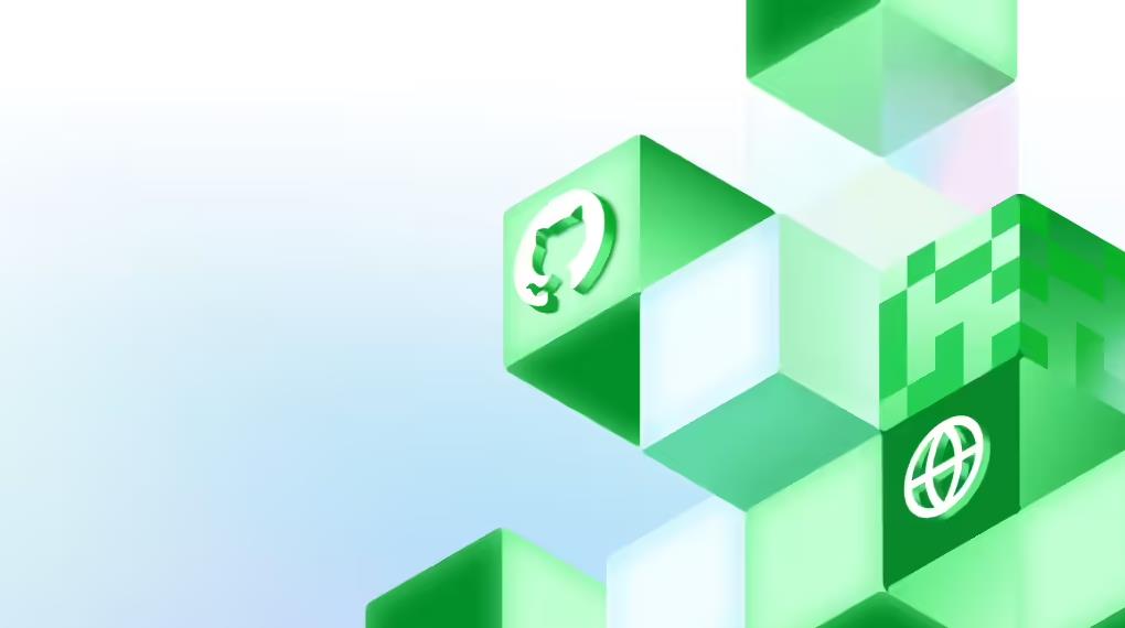 GitHub Copilot 6月起转向按量计费，基础订阅价格不变