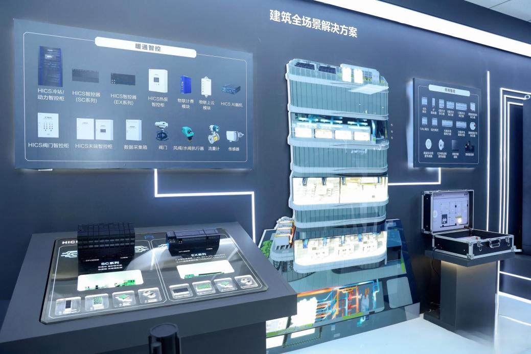海尔智家发布2025年ESG报告:MSCI评级AA行业最高