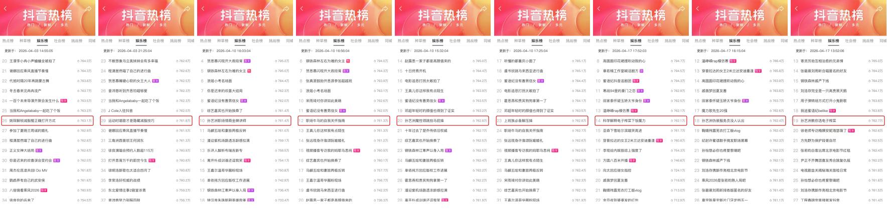 脑洞大开！《Ber~这很科学啊》首个科技类IP如何玩出圈