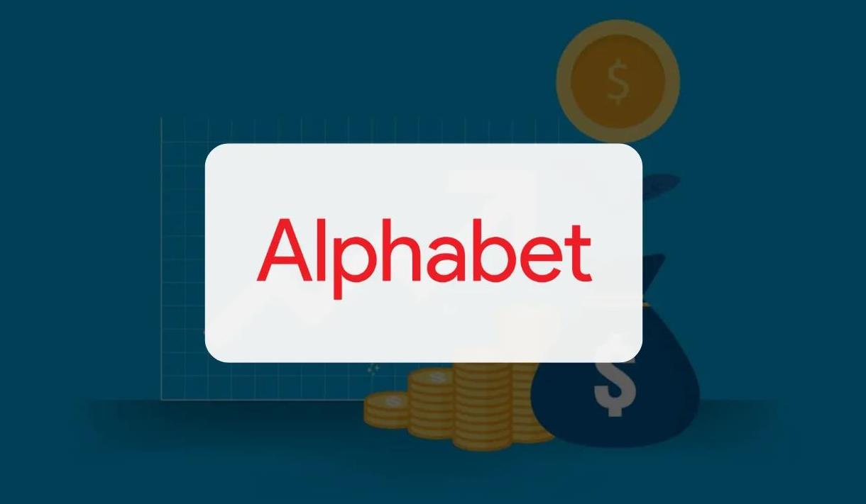 Alphabet 2026财年第一财季净利润大增81%,云业务成主要驱动力