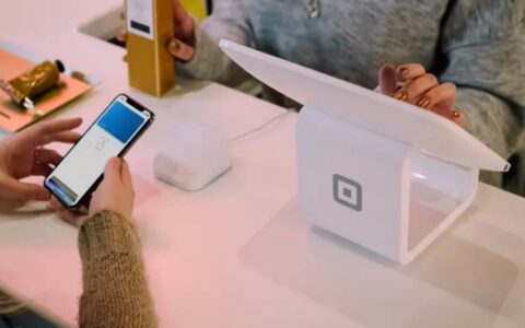央行公布支付牌照续展结果 支付宝财付通等17家机构在列