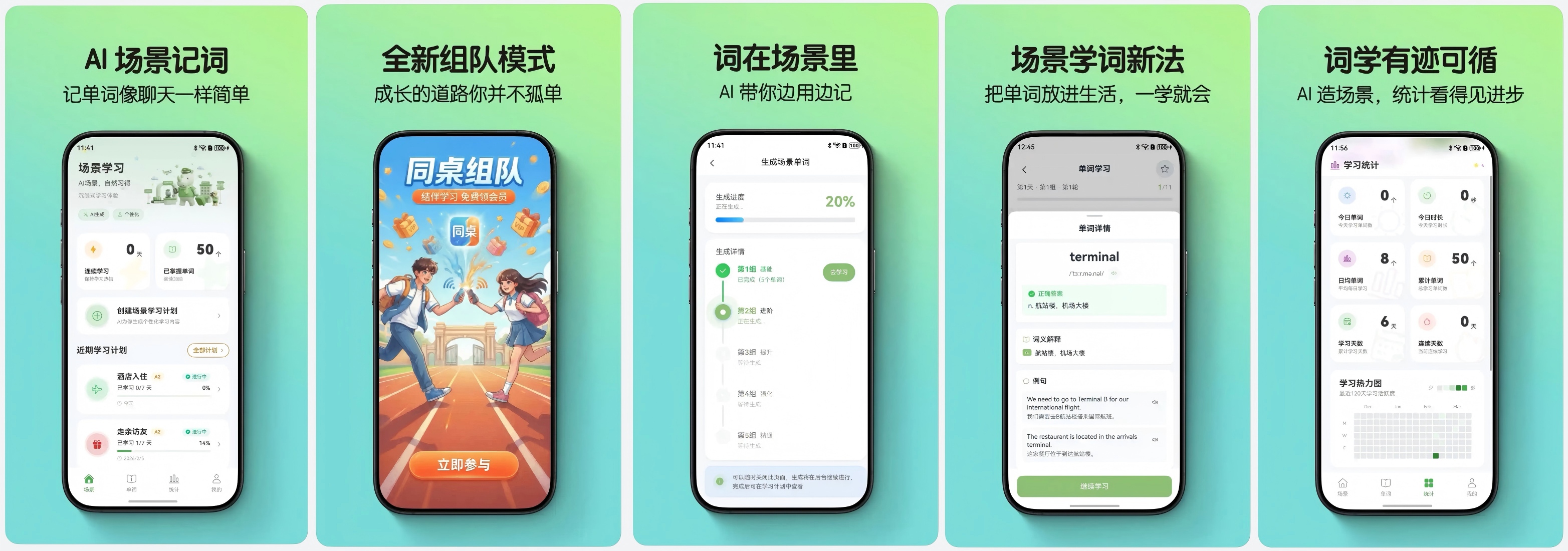 配图原图(1).jpg 配图原图(1).jpg