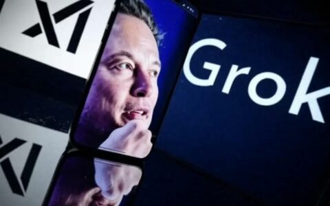 马斯克法庭承认：xAI曾用OpenAI模型训练Grok