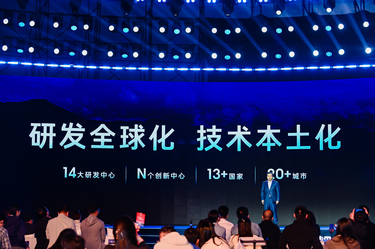 行业热议铝代铜,海尔大暖通以真材实料与全场景方案跑赢Q1