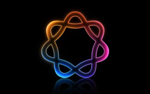 苹果iOS 27将开放第三方AI模型选择，谷歌与Anthropic有望接入