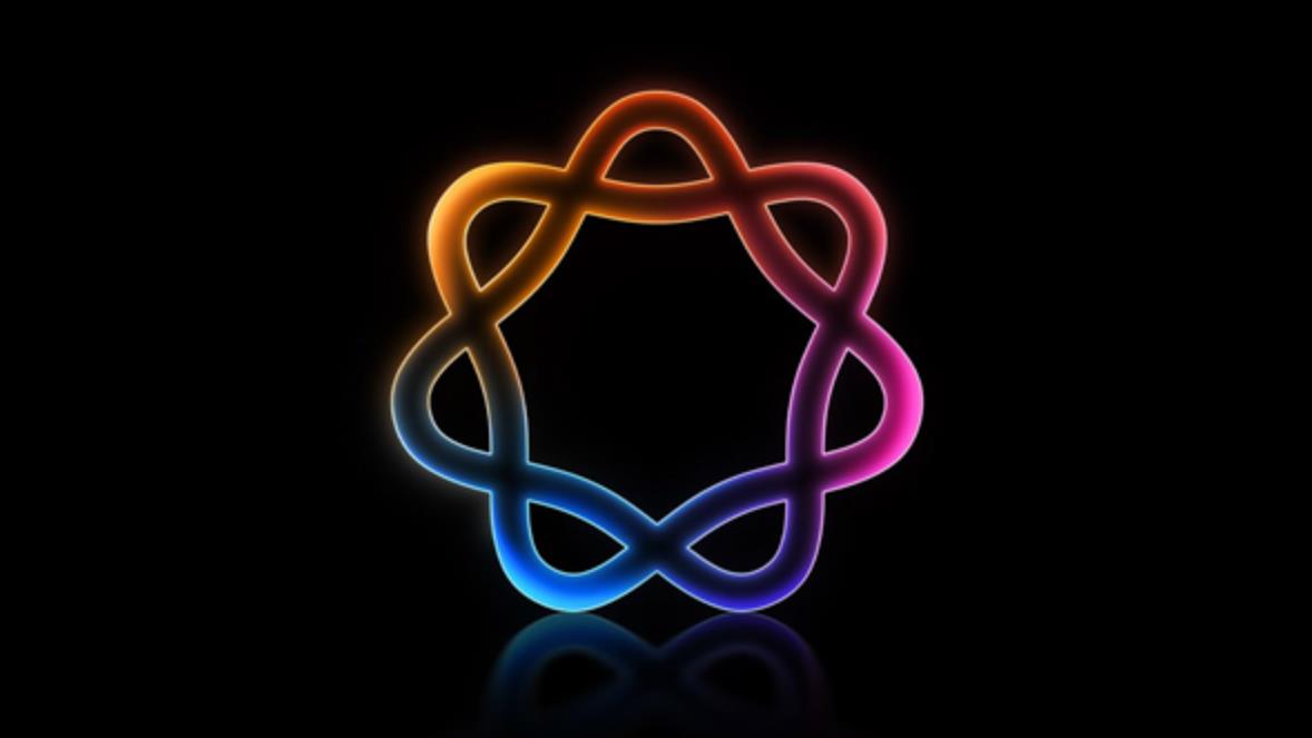 苹果iOS 27将开放第三方AI模型选择，谷歌与Anthropic有望接入
