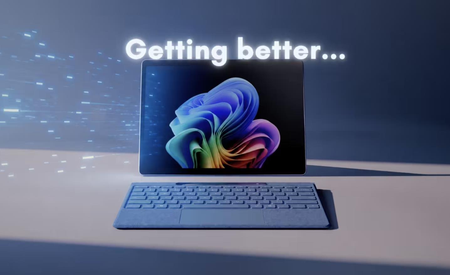 微软Win11四月可选更新修复文件管理器“闪光弹”和内存泄漏,FAT32限制终被突破