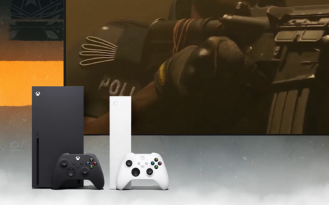 微软Xbox高层大换血： 2位元老将卸任，5位AI系高管空降