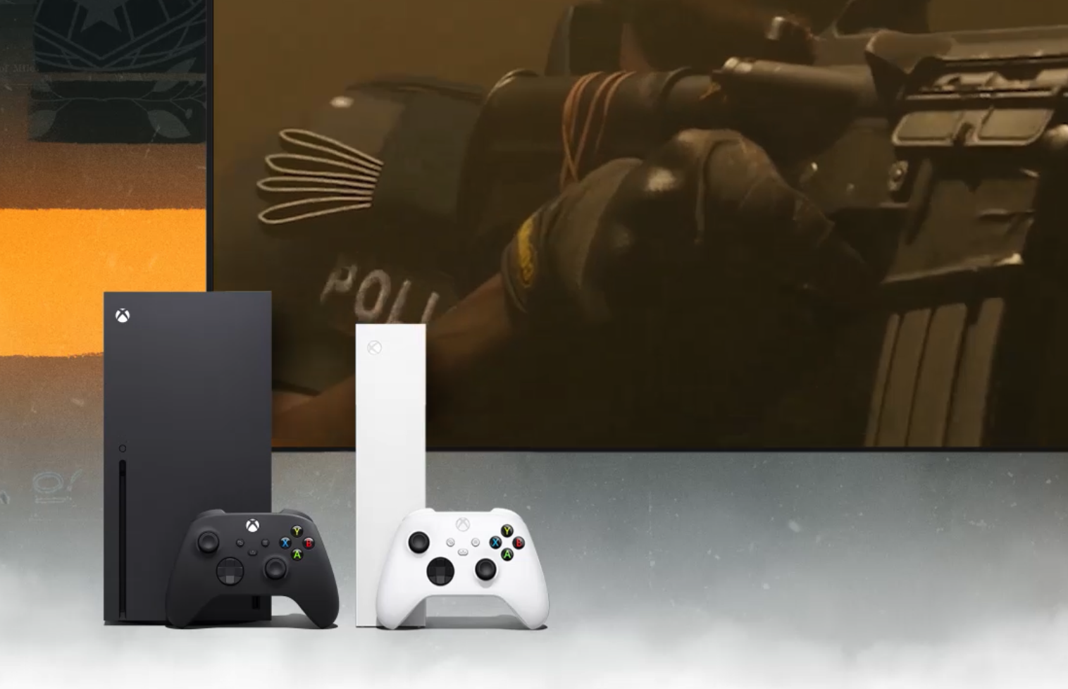 微软Xbox高层大换血: 2位元老将卸任,5位AI系高管空降