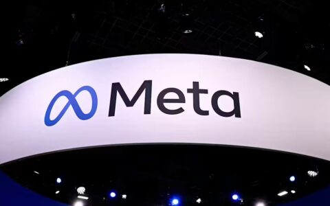 Meta为数十亿用户开发个性化AI助手，欲效仿OpenClaw但面临信任考验