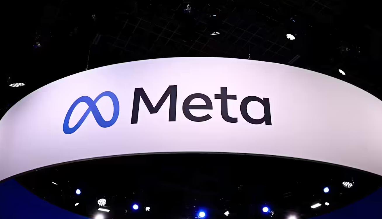 Meta为数十亿用户开发个性化AI助手,欲效仿OpenClaw但面临信任考验