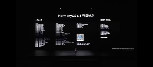1778043446271493.png 图片1.png