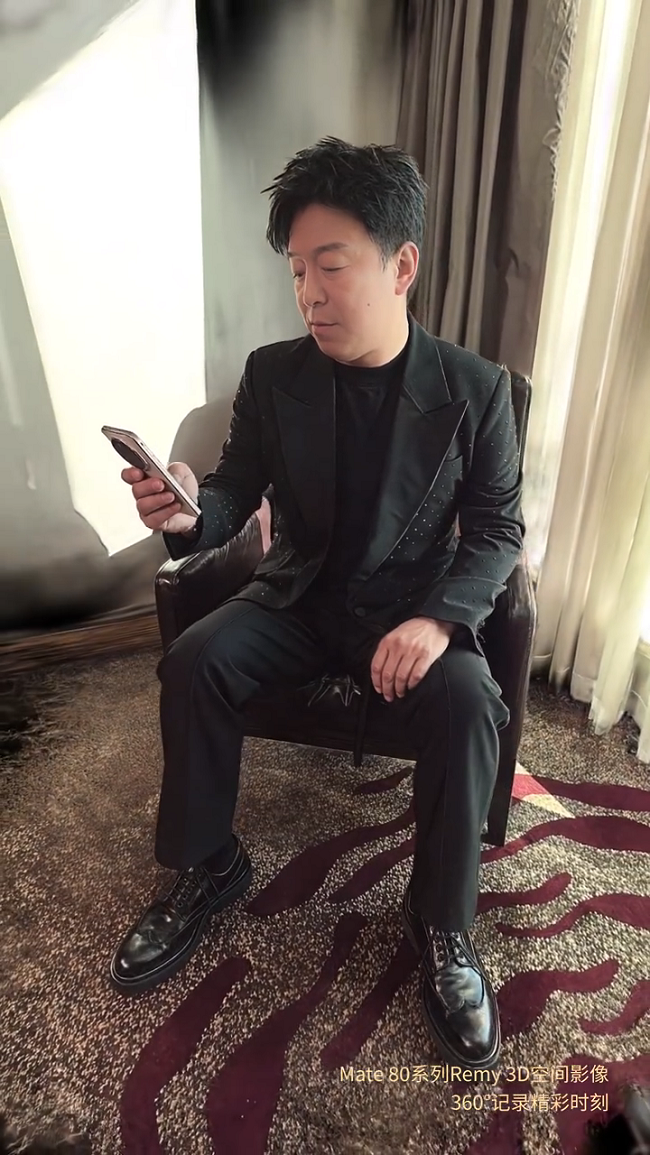1778043478487233.png 图片5.png