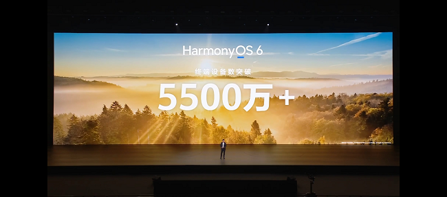1778043487757843.png 图片6.png