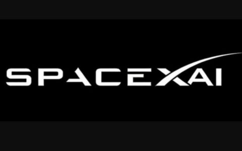 马斯克宣布xAI解散并更名为SpaceXAI，同日SpaceX向Anthropic开放超算