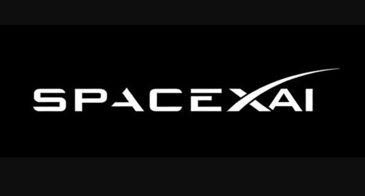 马斯克宣布xAI解散并更名为SpaceXAI,同日SpaceX向Anthropic开放超算