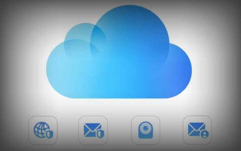 苹果因iCloud垄断在英国遭遇30亿英镑集体诉讼