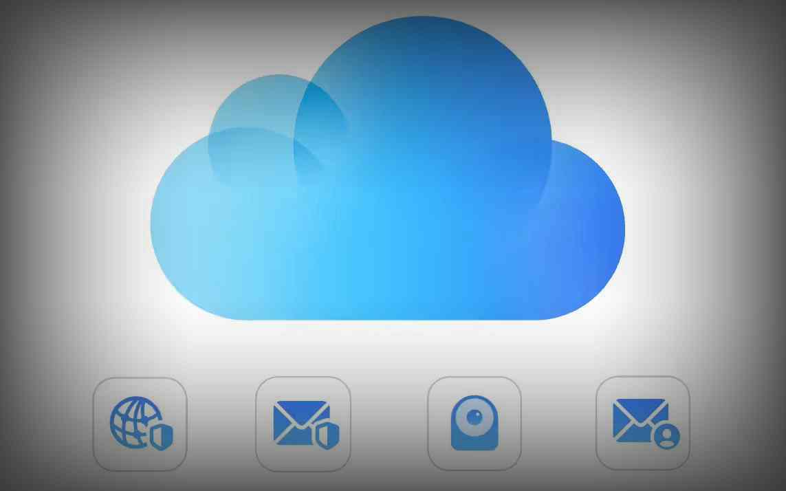 苹果因iCloud垄断在英国遭遇30亿英镑集体诉讼