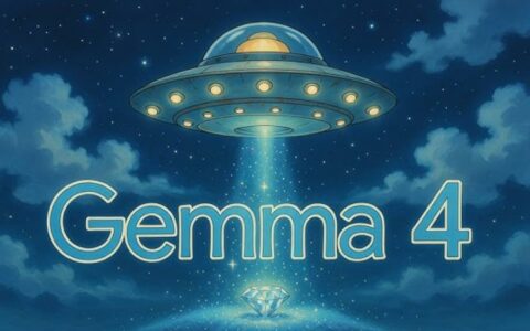 谷歌为Gemma 4推出多Token预测技术，AI推理速度提升3倍