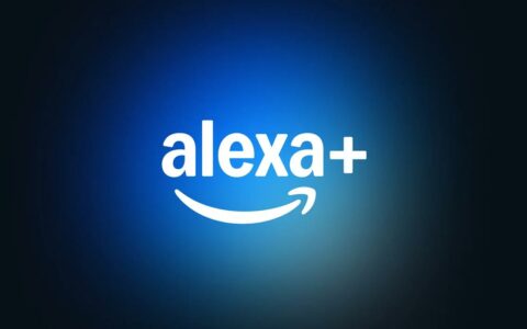 亚马逊Alexa+登陆德国，Prime会员可免费使用