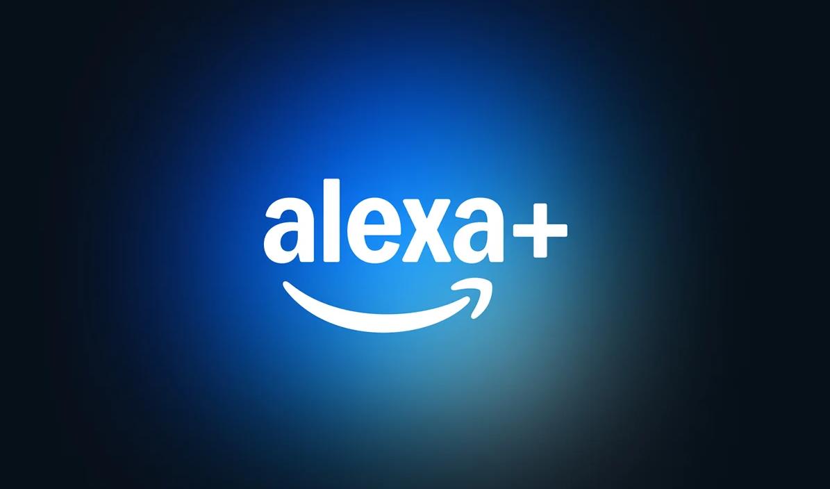 亚马逊Alexa+登陆德国,Prime会员可免费使用