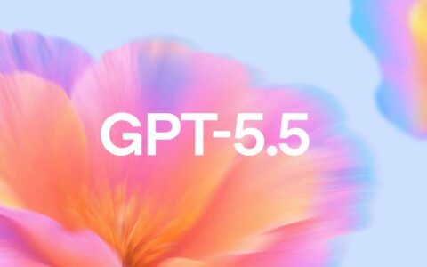 OpenAI推出网络安全专用模型GPT-5.5-Cyber预览版