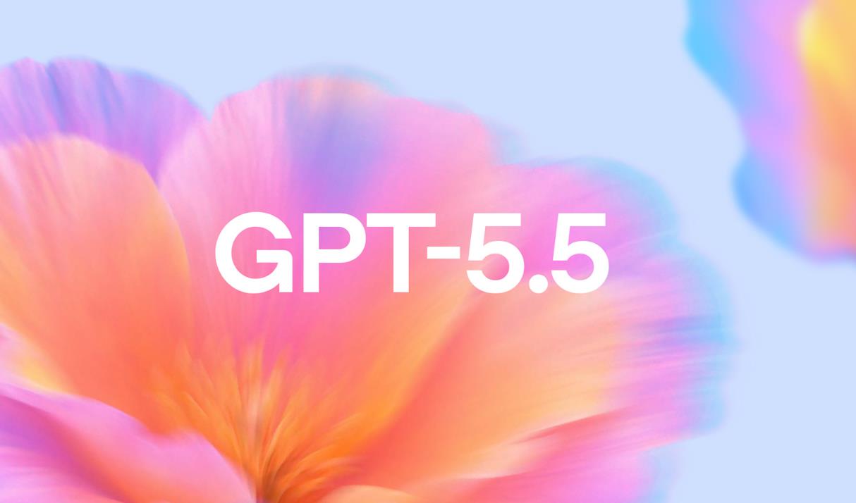 OpenAI推出网络安全专用模型GPT-5.5-Cyber预览版