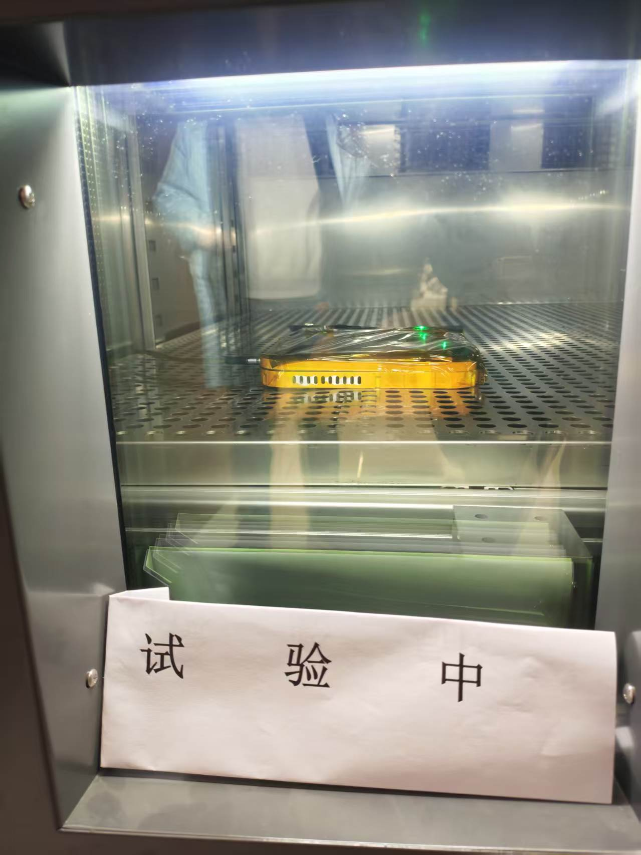独家解析|当单模组200 TOPS边缘算力被送入太空：深空字节“逍鸢一号”如何破局天地算力网？