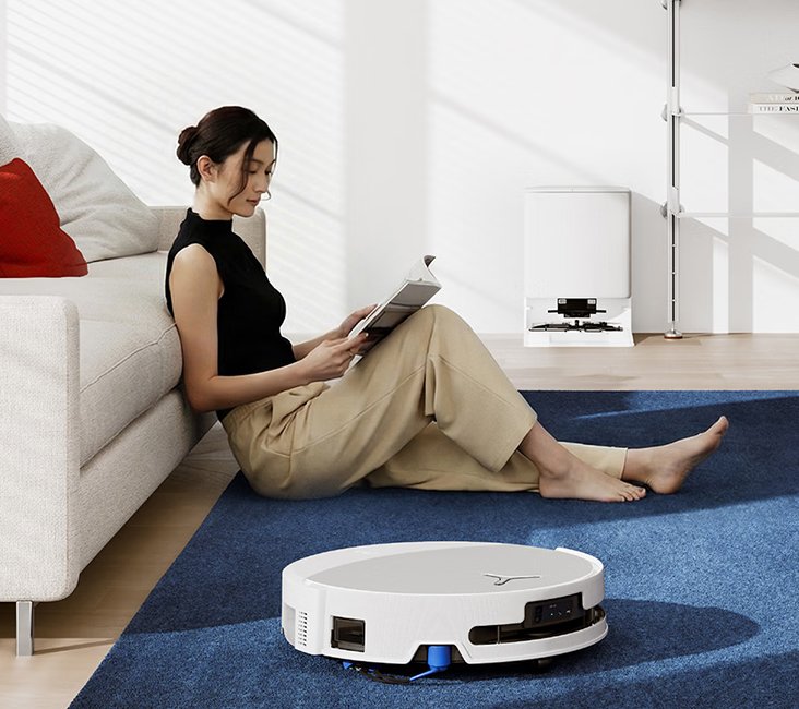 母亲节送什么？这份高级又实用的数码好物指南赶紧码住
