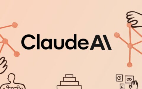 实验发现Claude曾“勒索”虚构高管，Anthropic归因于互联网文本影响