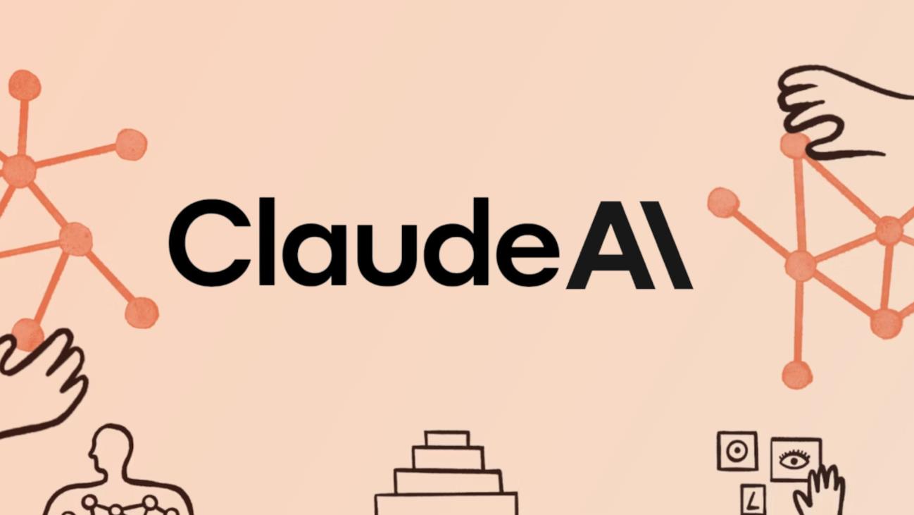 实验发现Claude曾“勒索”虚构高管,Anthropic归因于互联网文本影响