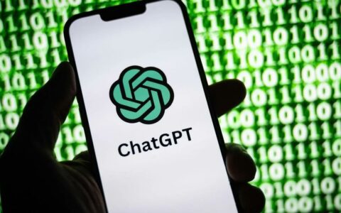 菲尔兹奖得主用ChatGPT 5.5 Pro一小时攻克数学难题，学界面临伦理拷问