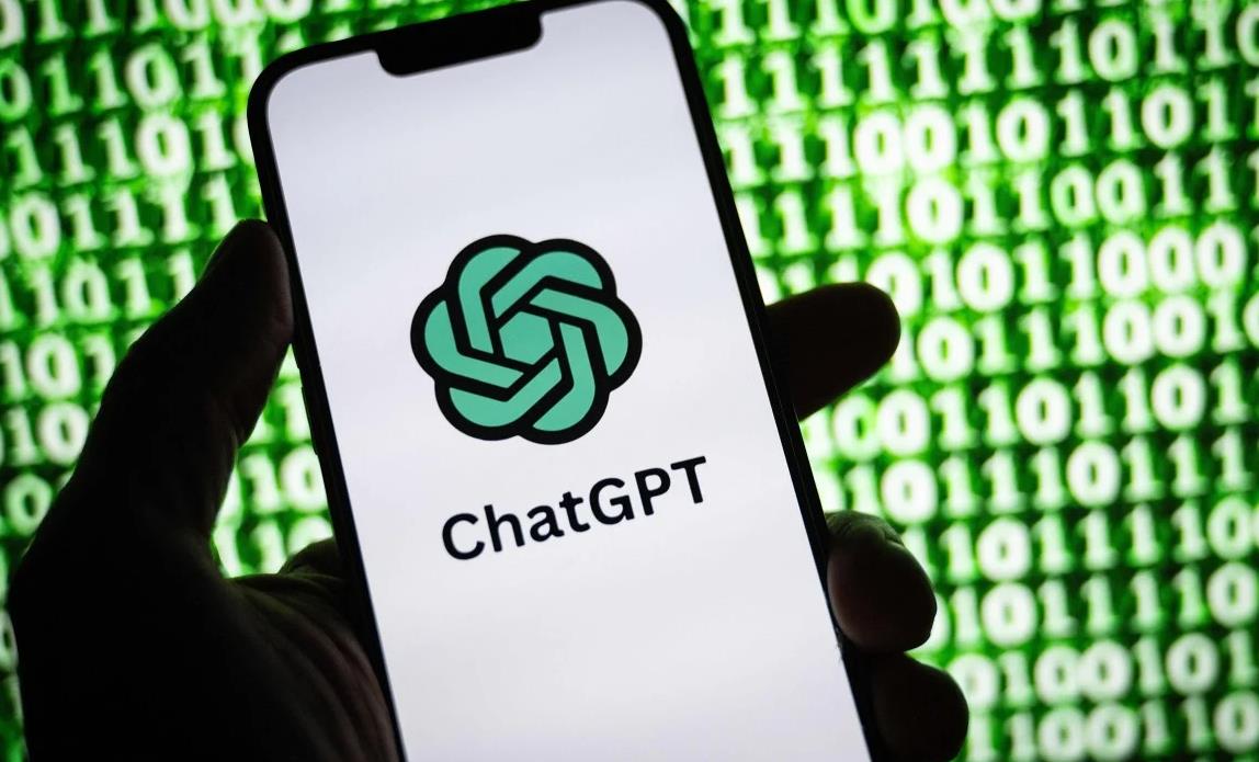 菲尔兹奖得主用ChatGPT 5.5 Pro一小时攻克数学难题，学界面临伦理拷问
