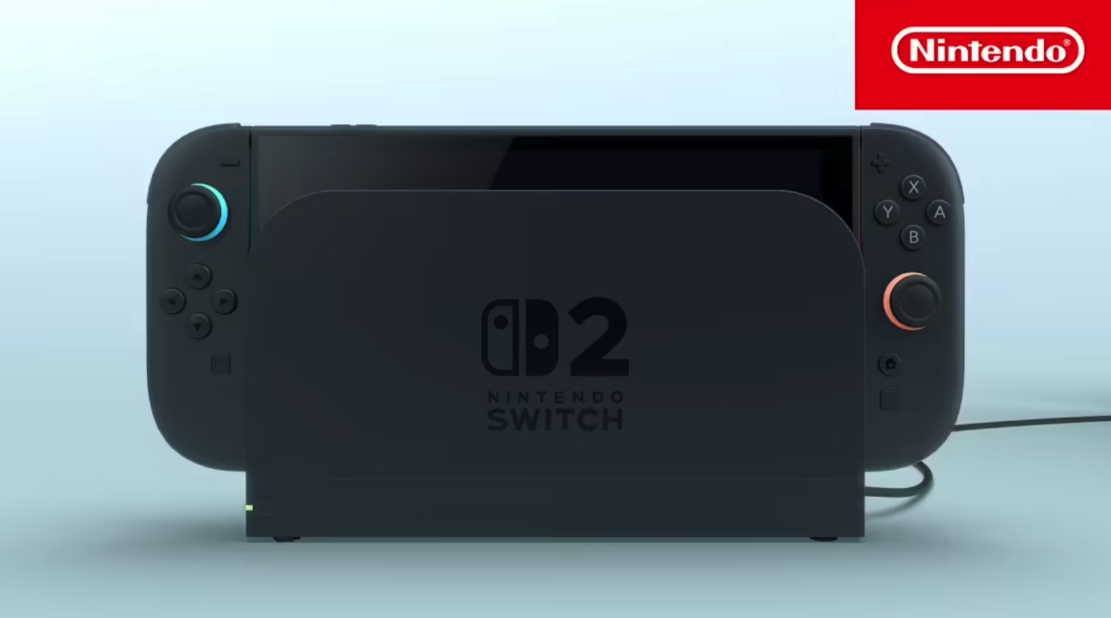 任天堂将为 Switch 2 打造更强游戏阵容，缓解涨价带来的消费者不满