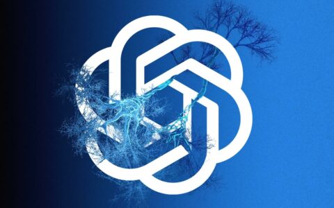 OpenAI豪掷40亿美元成立新公司，加速企业级AI落地