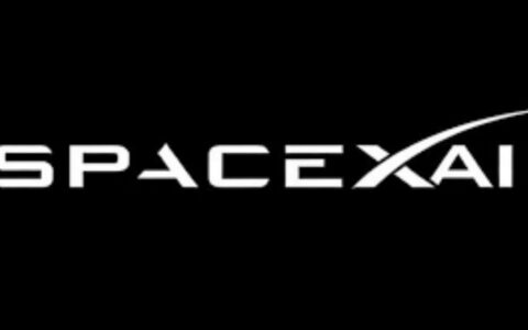 马斯克将xAI并入SpaceX，新公司SpaceXAI瞄准太空算力
