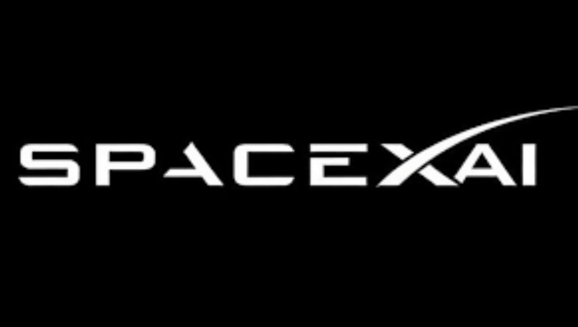 马斯克将xAI并入SpaceX，新公司SpaceXAI瞄准太空算力