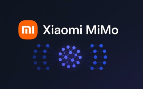 开源Agent框架Hermes Agent调用量全球登顶，小米MiMo大模型成核心引擎