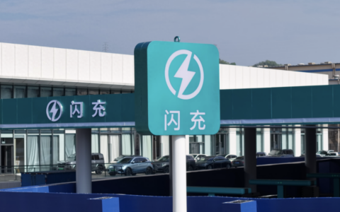 比亚迪荣登2026凯度BrandZ全球汽车品牌榜第五，连续四年蝉联全球汽车品牌前十