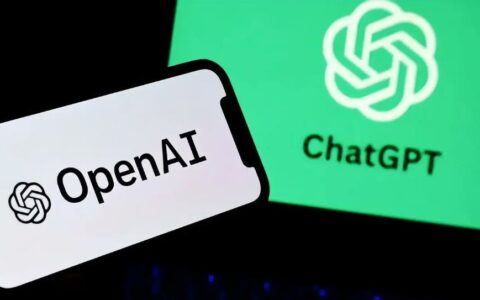 OpenAI被曝考虑对苹果采取法律行动
