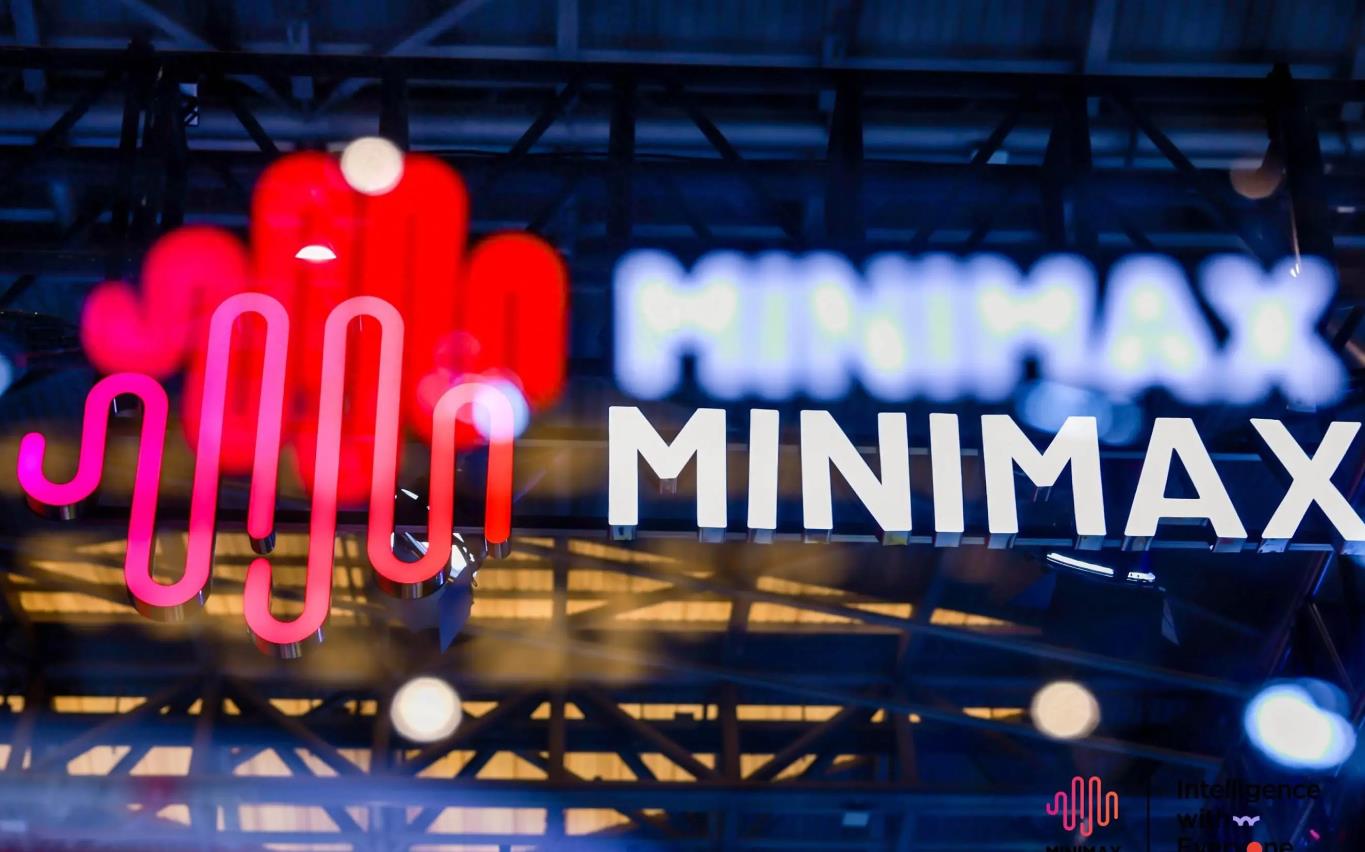 MiniMax推出Mavis多智能体协同功能，从单打独斗到团队作战