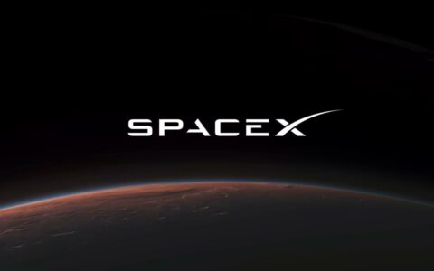 SpaceX最快下周披露IPO招股书，有望刷新全球募资纪录