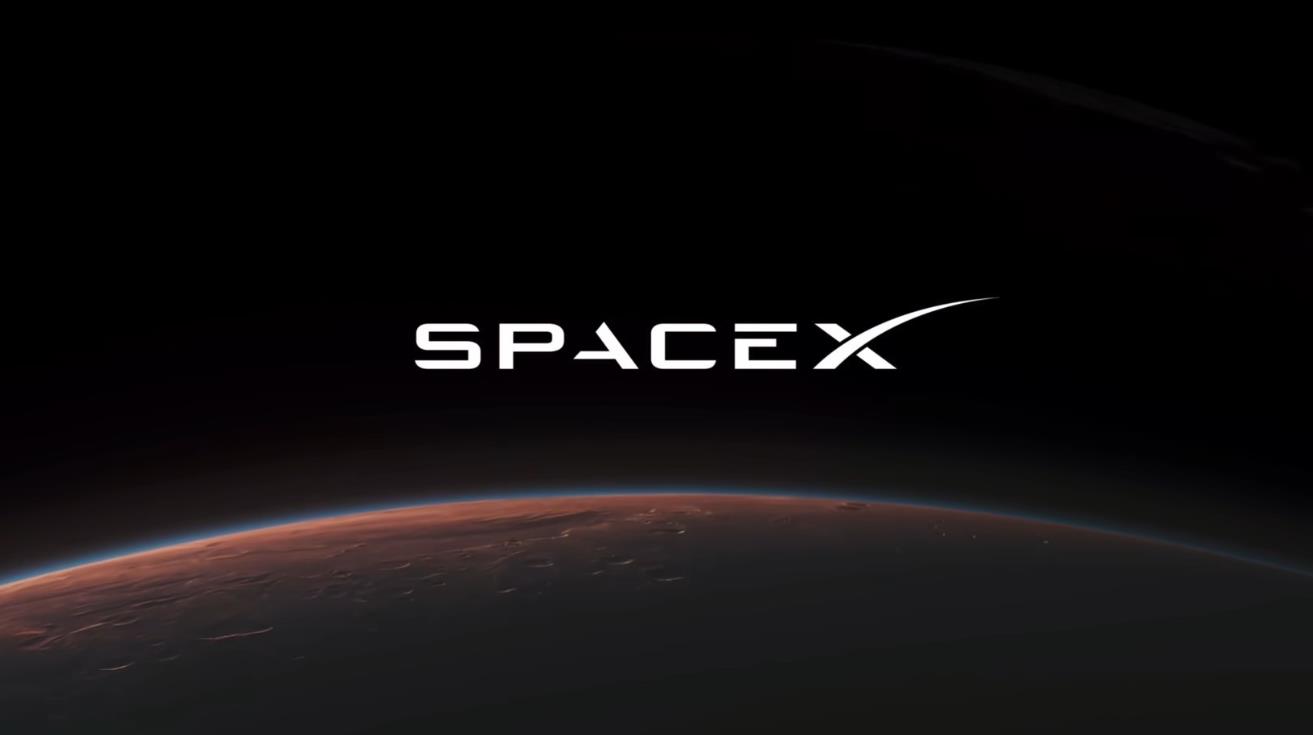 SpaceX最快下周披露IPO招股书,有望刷新全球募资纪录
