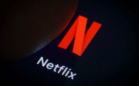 Netflix组建AI动画工作室INKubator，发力生成式人工智能短篇内容