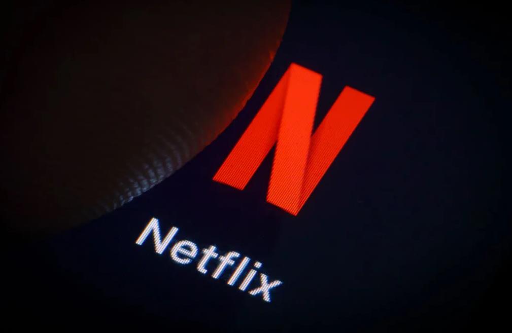 Netflix组建AI动画工作室INKubator，发力生成式人工智能短篇内容