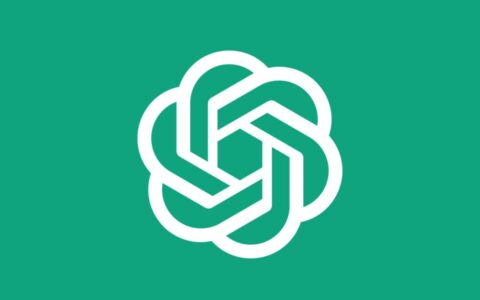 OpenAI员工团队一个月烧掉130万美元API费用，无预算约束测试AI极限