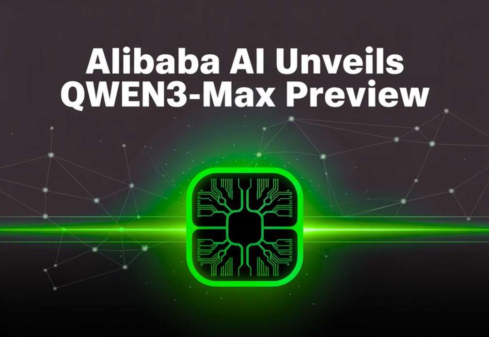 Qwen3.7系列预览版上线,阿里云峰会即将正式发布