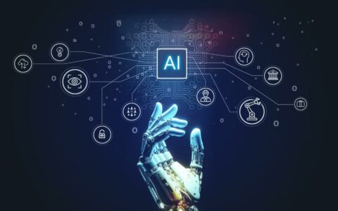 Linux之父警告：AI生成重复报告正堵塞内核漏洞通道